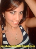 SEDIENTA DE TI MI PAPITO!!!....verohenao31@hotmail.com