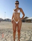 ¿Quieres divertirte conmigo sweety?....traviesa_sofia2@hotmail.com