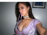 Hola honey!!!...ESTOY ESPERANDO POR TI....verushka24@hotmail.co - San Juan - San Juan