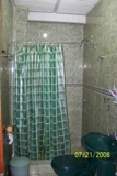 VENDO CASA 2 PLANTAS A 3 CUADRAS DE MIRAFLORES