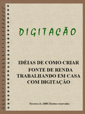 ilustração do anúncio