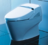 Sanitarios y Accesorios