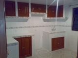 VENDO CASA NUEVA 8 CEDROS 5 MIN.CENTRO DE TOLUCA -METEPEC"OFREZCA"
