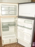 geladeiras fross free zyriun