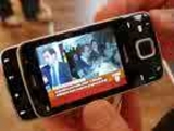 NOKIA N96,N95,APPLE PHONE 16GB,IPHONE 3GB,PS3