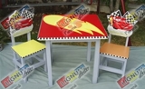 Decoración Infantil
