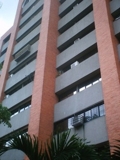 VENDO ESPECTACULAR APTO. EN PREBO RESD. RIO GRANDE