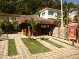 ILHABELA - ALUGUEL:  LOJA ou SALA