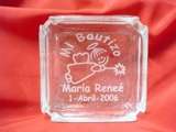 Tazas, vasos, plumas, personalizadores, reconocimientos, playeras, 