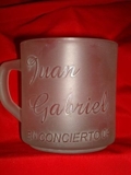 vasos, tazas, plumas, personalizadores, reconocimientos, playeras, 