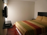DEPARTAMENTO FULL AMOBLADO PARA TURISTAS/EJECUTIVOS EN MIRAFLORES 