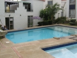 Alquilo casa de descanso en Girardot condominio via al Peñon