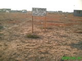 Terreno 10 x 20 Ensenada-Maneadero Cercas a la Bufadora