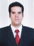 CLASES DE MATEMATICAS FISICA Y QUIMICA 