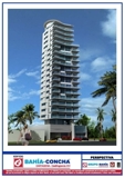 Bahia Concha