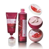 VENTA POR CATALOGO ORIFLAME  _ GANANCIAS INMEDIATAS