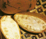 Bruma de leche hidrantante corporal \