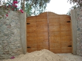 DESEO COMPRAR UNA CASITA EN SALAMACA ATE