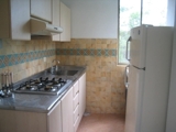 ALQUILER DE APARTAMENTO EN CONJUNTO CERRADO CON PISCINA EN MELGAR