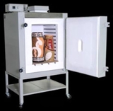 Forno para Porcelana Jung 