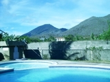 ISLA MARGARITA , ALQUILER VACACIONAL