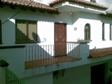 Edificio en Bucerias en venta