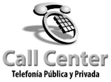 CUENTAS RESELLERS BETAMAX 
