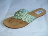 Bellas Sanadalias al Mayor " MODELOS EXCLUSIVOS"