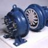 BOMBAS DE VACIO SIHI - NASH - REPARACIONES- FABRICACION