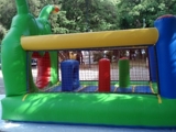 VENDO COLCHON INFLABLE (IMPORTADO)ARGENTINA