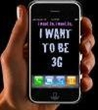 SALE!!! NOKIA N95 at $280USD, APPLE i PHONE at $270USD 