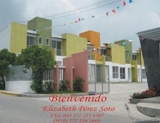 CASAS EN CUERNAVACA $770,000 ZONA SUR CON ALBERCA