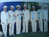 Dsc00231_thumb