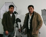 CURSO DE FOTOGRAFÌA DIGITAL BASICA A DOMICILIO - Lima Metropolitana y Callao - Lima