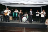 GRUPO MUSICAL PARA EVENTOS Y FIESTAS EN CUERNAVACA MORELOS.
