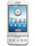 For sale Brand New HTC G1