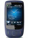 For sale Berand New HTC Touch 3G