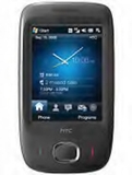 For sale Brand New HTC Touch Viva