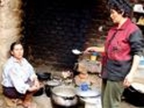 EMAUS PERU "AYUDEMOS" (DONACIONES: 693-8105)