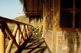 Alquiler de Casa de Playa en Mancora