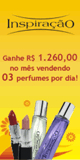 Renda extra, Ganhe R$ 1260,00 trabalhando nas horas vagas.