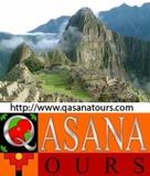 QasanaTours : Take a great trip and visit Cusco City, Sacred Valley
