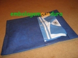 SACOS TNT PARA PRESENTES / SAPATOS / BOTAS / BOLSAS / POLOS etc....