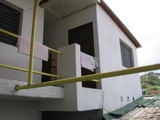 BIENES RAICES HABACUC  VENDE VIVIENDA  EN COL. LOARQUE SUR TEG HON