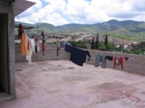 BIENES RAICES HABACUC VENDE CASA EN RES MONTE VERDE TEG HON
