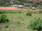 BIENES  RAICES  HABACUC  VENDE TERRENO  EN PRADOS UNIVERSITARIOS 