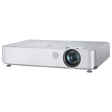 ALQUILO MODERNO SISTEMA DE MULTIMEDIA Y ECRAN DE 100''