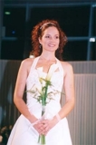 FOTOS: MATRIMONIOS, RETRATOS, TODA OCASIÓN