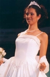 FOTOS: MATRIMONIOS, RETRATOS, TODA OCASIÓN - Lima Metropolitana y Callao - Lima