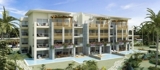 VENDO CONDOMINIOS EN MAREA AZUL PLAYA DEL CARMEN - Quintana Roo - Cancún